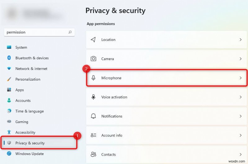 Google ডক্স ভয়েস টাইপিং কাজ করছে না? এই 6 প্রমাণিত সংশোধন চেষ্টা করুন 