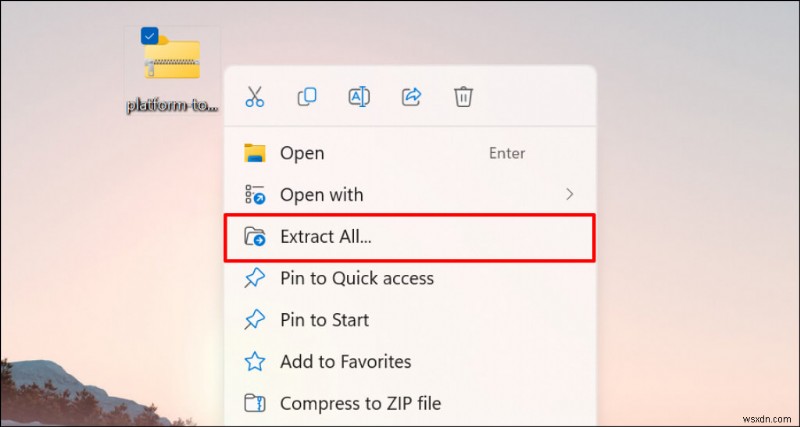 Windows 11-এ Android Apps ইনস্টল করুন:একটি ধাপে ধাপে সাইডলোডিং গাইড 
