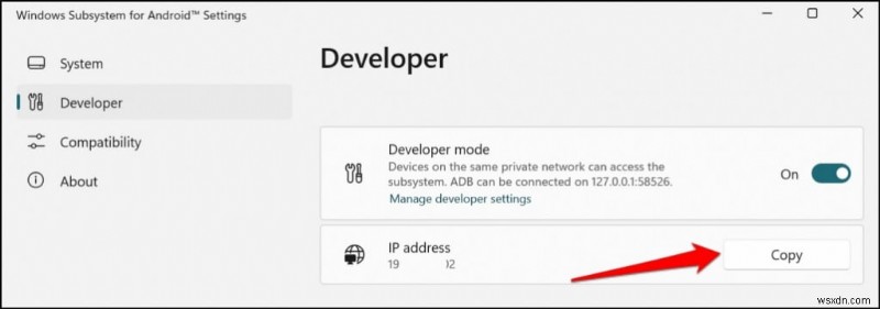Windows 11-এ Android Apps ইনস্টল করুন:একটি ধাপে ধাপে সাইডলোডিং গাইড 