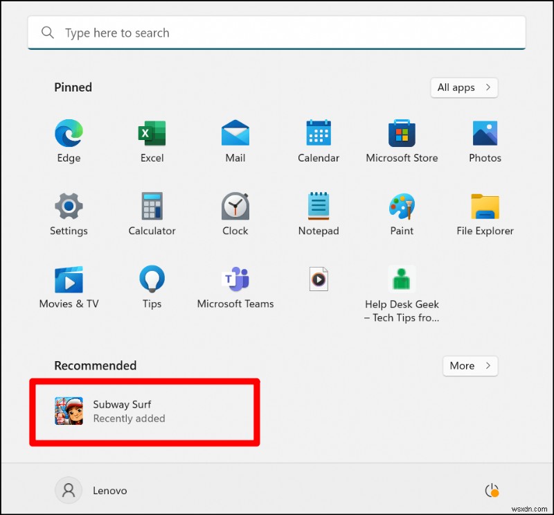 Windows 11-এ Android Apps ইনস্টল করুন:একটি ধাপে ধাপে সাইডলোডিং গাইড 