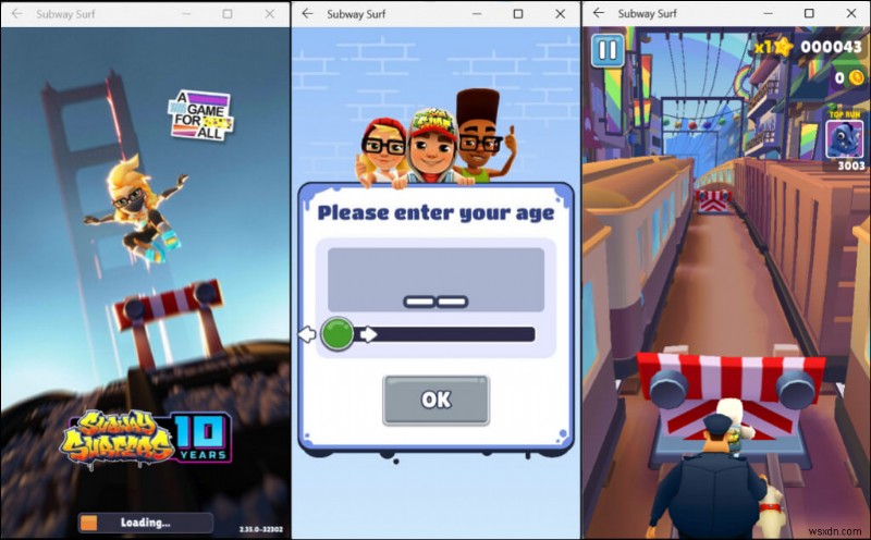 Windows 11-এ Android Apps ইনস্টল করুন:একটি ধাপে ধাপে সাইডলোডিং গাইড 