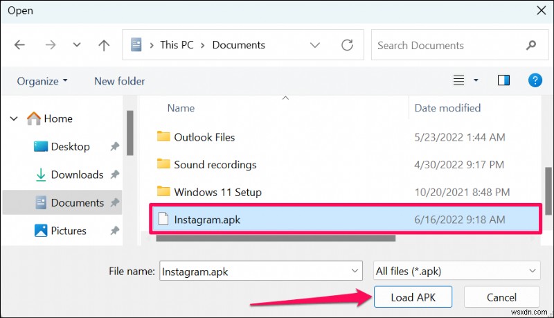Windows 11-এ Android Apps ইনস্টল করুন:একটি ধাপে ধাপে সাইডলোডিং গাইড 