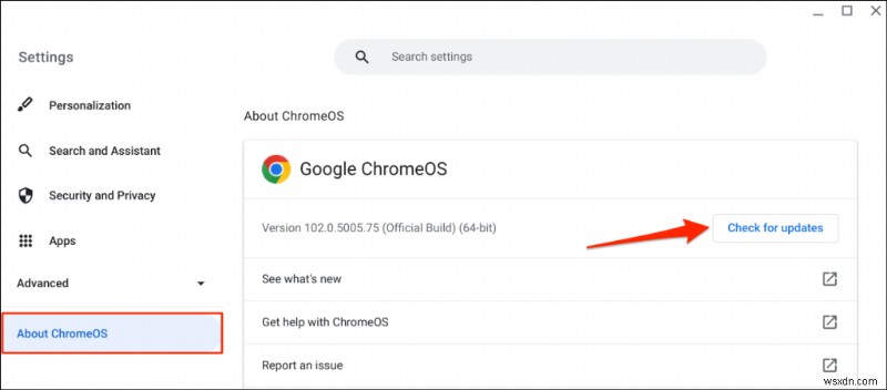 Chromebook-এ মাস্টার মাইক্রোসফট টিম:ইনস্টল, ব্যবহার এবং শর্টকাট সেটআপ 