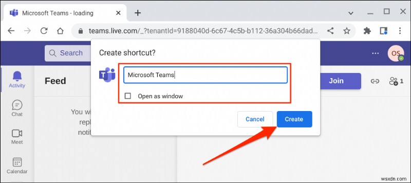 Chromebook-এ মাস্টার মাইক্রোসফট টিম:ইনস্টল, ব্যবহার এবং শর্টকাট সেটআপ 