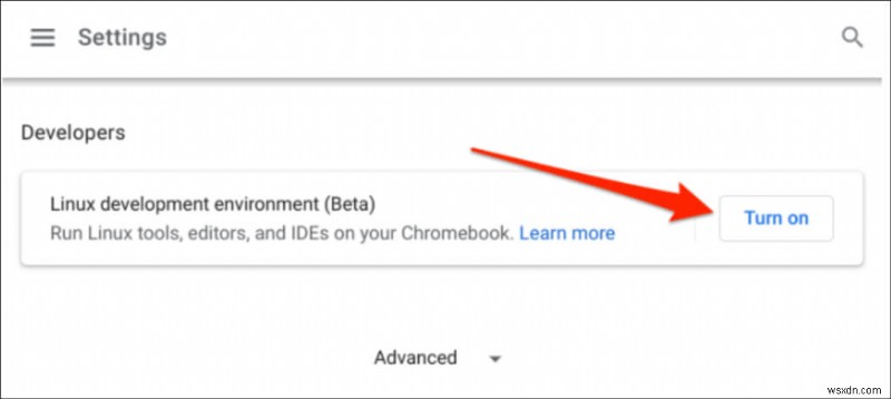 Chromebook-এ মাস্টার মাইক্রোসফট টিম:ইনস্টল, ব্যবহার এবং শর্টকাট সেটআপ 