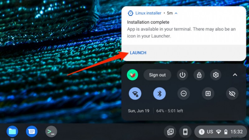 Chromebook-এ মাস্টার মাইক্রোসফট টিম:ইনস্টল, ব্যবহার এবং শর্টকাট সেটআপ 