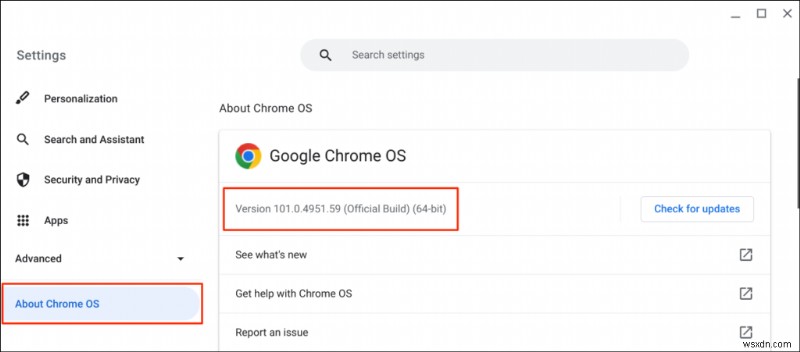 ফোন হাবের মাধ্যমে আপনার ফোনকে Chromebook-এর সাথে সংযুক্ত করুন - ধাপে ধাপে নির্দেশিকা৷ 