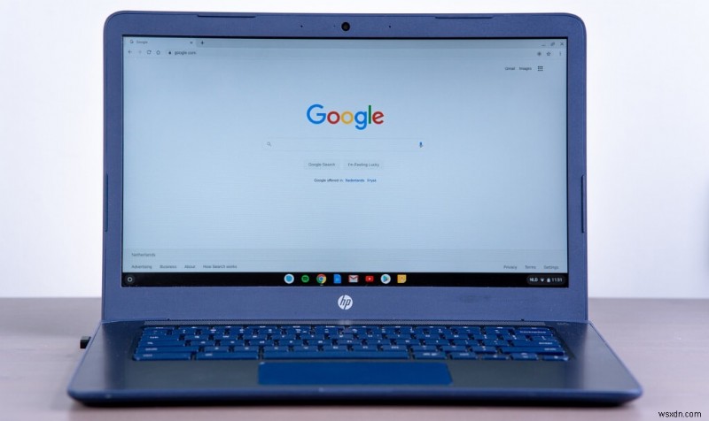 ফোন হাবের মাধ্যমে আপনার ফোনকে Chromebook-এর সাথে সংযুক্ত করুন - ধাপে ধাপে নির্দেশিকা৷ 