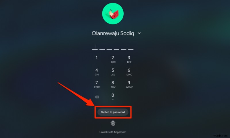 ফোন হাবের মাধ্যমে আপনার ফোনকে Chromebook-এর সাথে সংযুক্ত করুন - ধাপে ধাপে নির্দেশিকা৷ 