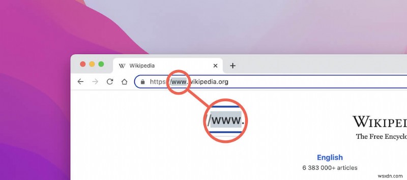 ক্রোমে ERR_SSL_PROTOCOL_ERROR সমাধান করুন:দ্রুত ধাপে ধাপে নির্দেশিকা 