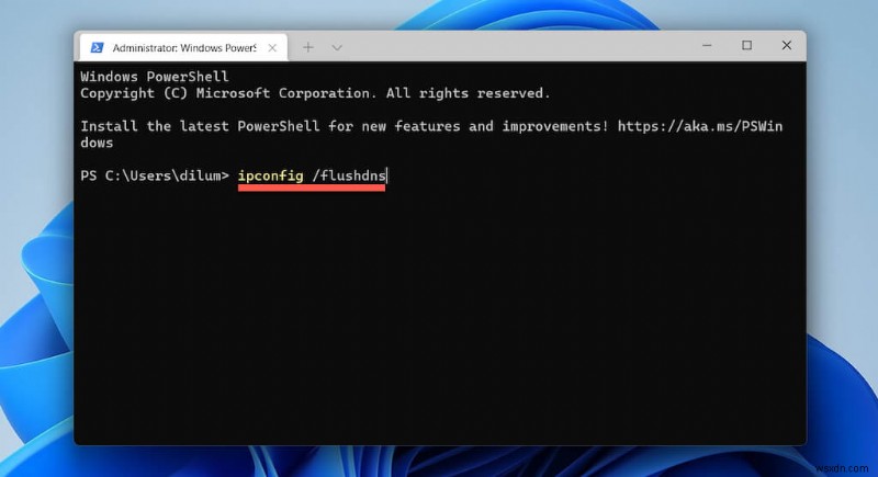 ক্রোমে ERR_SSL_PROTOCOL_ERROR সমাধান করুন:দ্রুত ধাপে ধাপে নির্দেশিকা 
