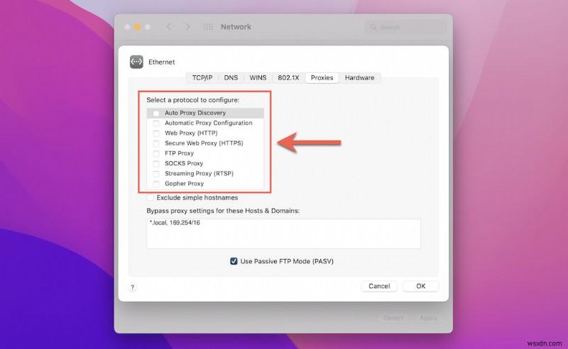 ক্রোমে ERR_SSL_PROTOCOL_ERROR সমাধান করুন:দ্রুত ধাপে ধাপে নির্দেশিকা 