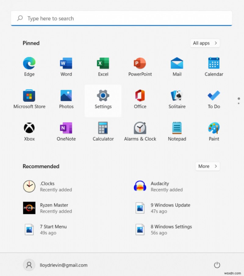  api-ms-win-crt-runtime-l1-1-0.dll অনুপস্থিত  উইন্ডোজ ত্রুটি দ্রুত ঠিক করুন 