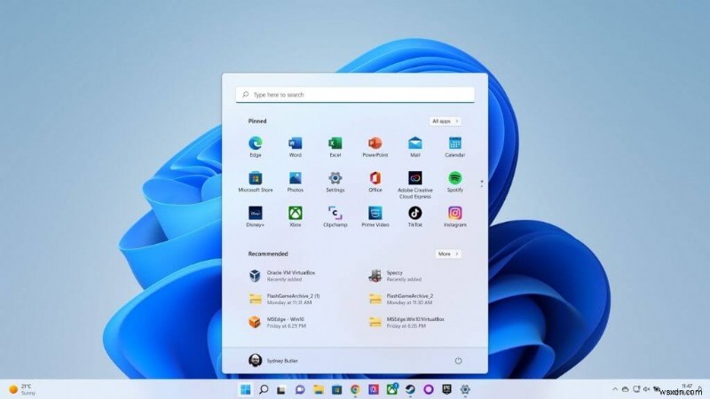 Windows 11:সর্বশেষ সংস্করণ এবং আপডেটগুলি আবিষ্কার করুন 