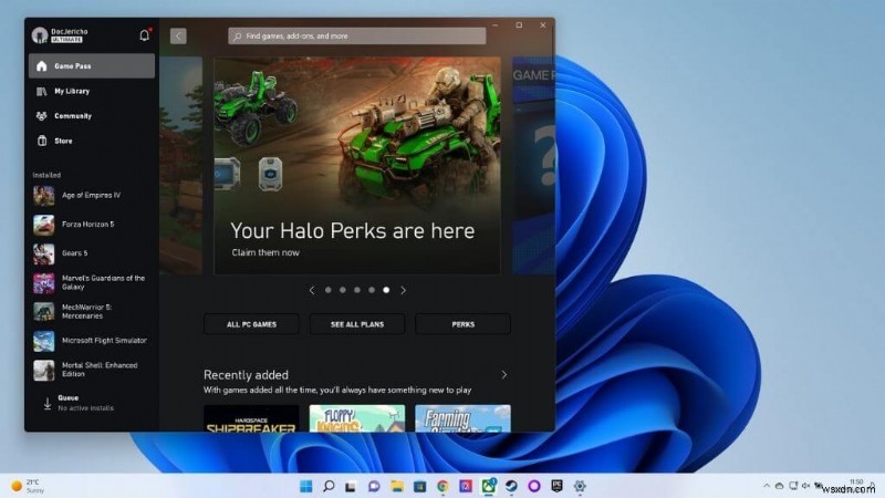 Windows 11:সর্বশেষ সংস্করণ এবং আপডেটগুলি আবিষ্কার করুন 