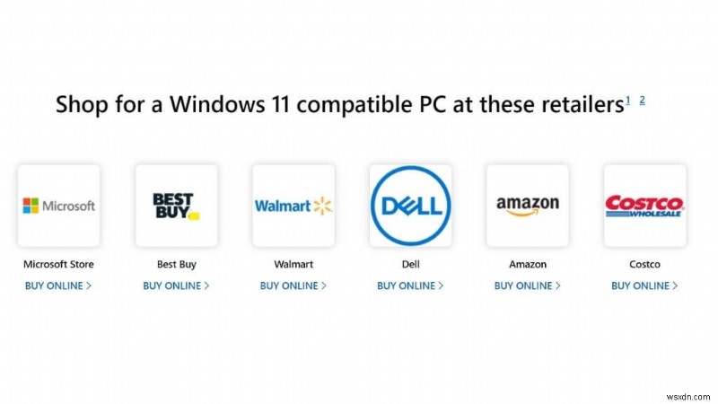 Windows 11:সর্বশেষ সংস্করণ এবং আপডেটগুলি আবিষ্কার করুন 