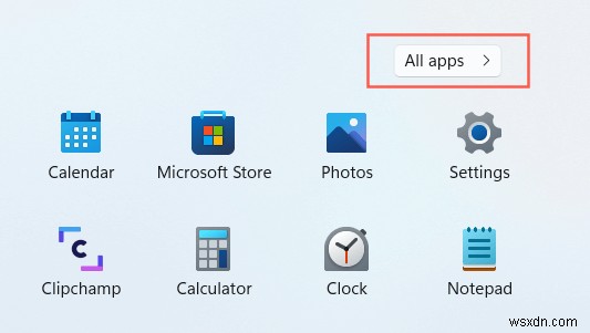 Windows 10 এবং 11-এ ডেস্কটপ শর্টকাট তৈরি করুন:একটি ধাপে ধাপে নির্দেশিকা 