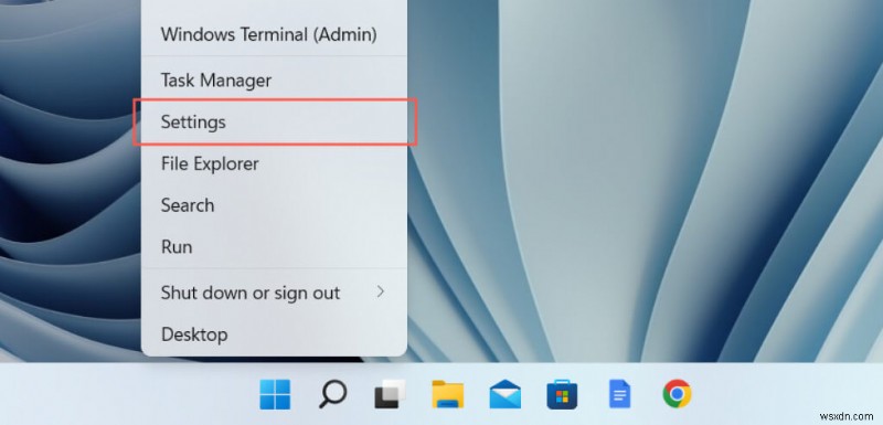 Windows 10 এবং 11-এ ডেস্কটপ শর্টকাট তৈরি করুন:একটি ধাপে ধাপে নির্দেশিকা 