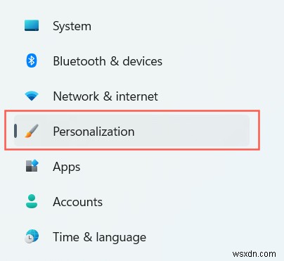Windows 10 এবং 11-এ ডেস্কটপ শর্টকাট তৈরি করুন:একটি ধাপে ধাপে নির্দেশিকা 