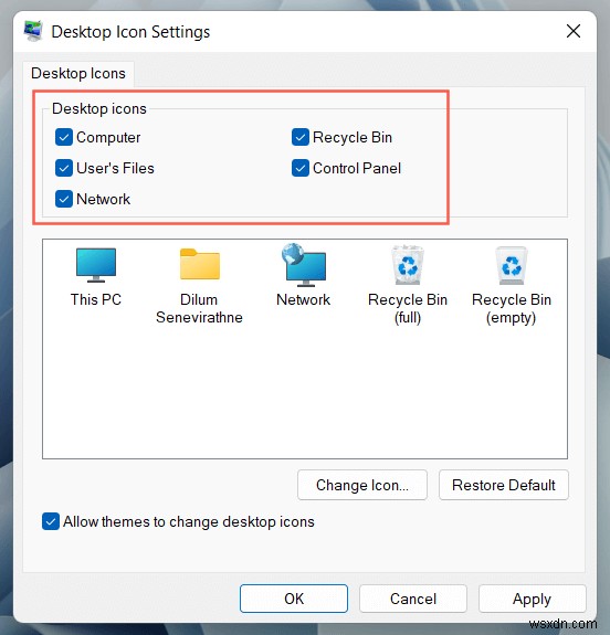 Windows 10 এবং 11-এ ডেস্কটপ শর্টকাট তৈরি করুন:একটি ধাপে ধাপে নির্দেশিকা 