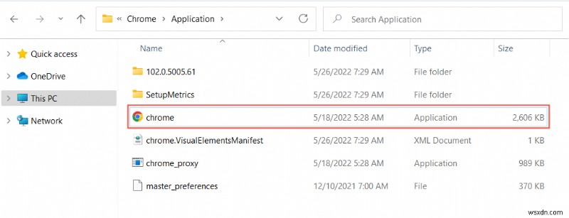 Windows 10 এবং 11-এ ডেস্কটপ শর্টকাট তৈরি করুন:একটি ধাপে ধাপে নির্দেশিকা 