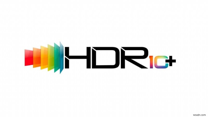 একটি 4K HDR টিভি কি? উচ্চ গতিশীল পরিসরের জন্য একটি পরিষ্কার গাইড 
