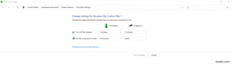 Windows 10/11-এ PC গেমের ল্যাগ দূর করুন:মসৃণ গেমপ্লের জন্য প্রমাণিত সমাধান 