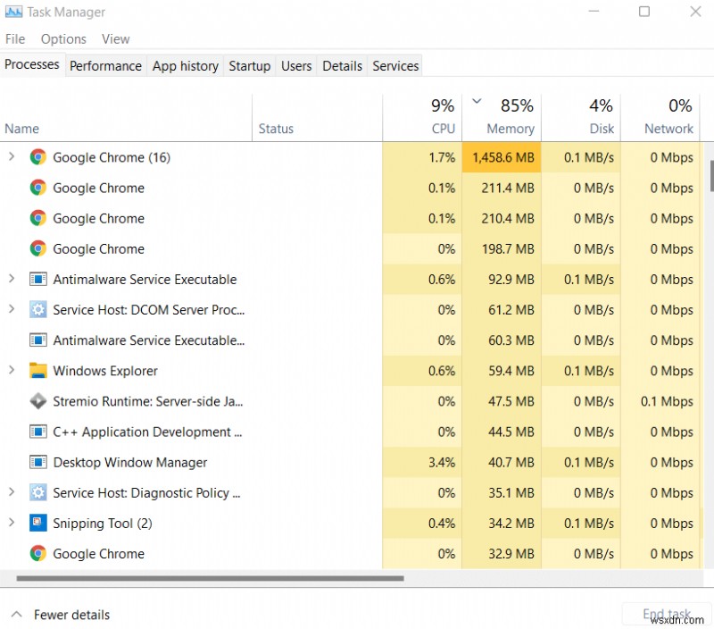 Windows 10/11-এ PC গেমের ল্যাগ দূর করুন:মসৃণ গেমপ্লের জন্য প্রমাণিত সমাধান 