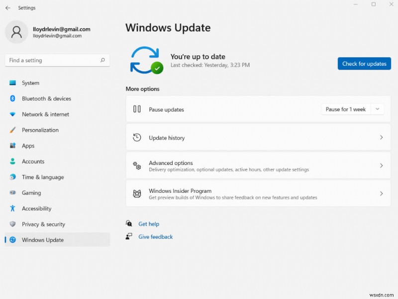 Windows 10/11-এ PC গেমের ল্যাগ দূর করুন:মসৃণ গেমপ্লের জন্য প্রমাণিত সমাধান 
