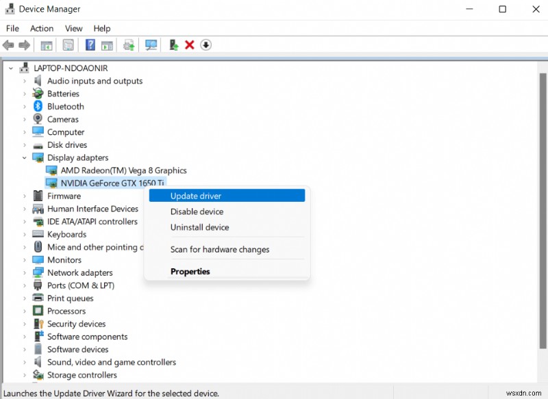 Windows 10/11-এ PC গেমের ল্যাগ দূর করুন:মসৃণ গেমপ্লের জন্য প্রমাণিত সমাধান 