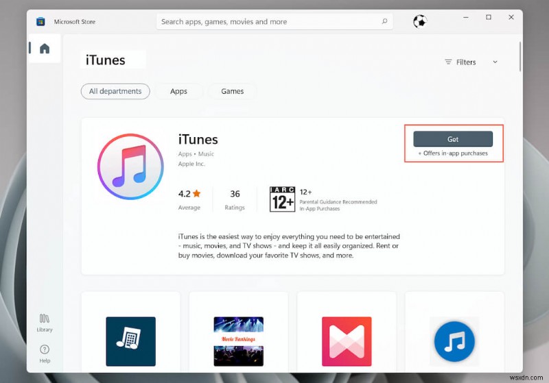 Windows 10 বা 11 এ আপনার iPhone এর DCIM ফোল্ডার পুনরুদ্ধার করুন 