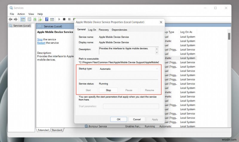 Windows 10 বা 11 এ আপনার iPhone এর DCIM ফোল্ডার পুনরুদ্ধার করুন 