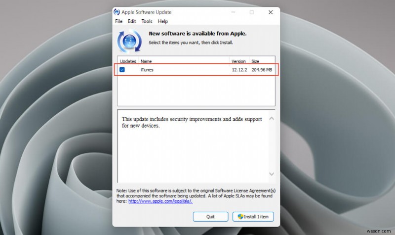 Windows 10 বা 11 এ আপনার iPhone এর DCIM ফোল্ডার পুনরুদ্ধার করুন 