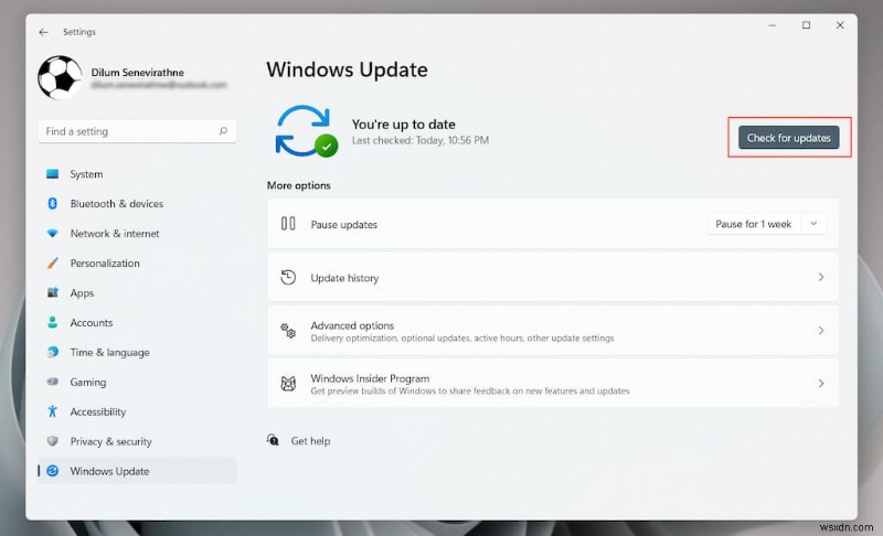 Windows 10 বা 11 এ আপনার iPhone এর DCIM ফোল্ডার পুনরুদ্ধার করুন 