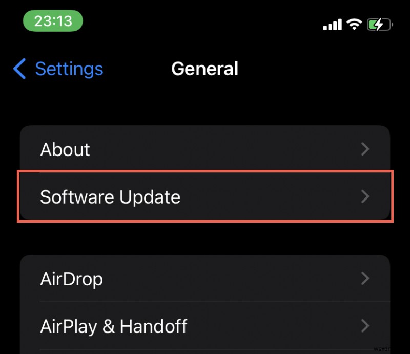Windows 10 বা 11 এ আপনার iPhone এর DCIM ফোল্ডার পুনরুদ্ধার করুন 