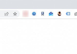 Chrome এর  dns_probe_started  ত্রুটি সমাধান করুন:ধাপে ধাপে নির্দেশিকা 