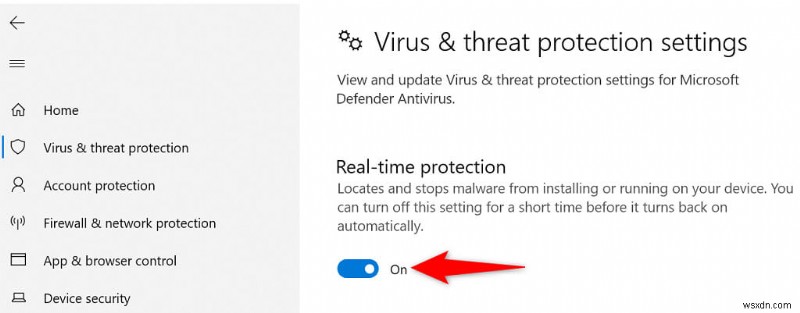 Chrome এর  dns_probe_started  ত্রুটি সমাধান করুন:ধাপে ধাপে নির্দেশিকা 