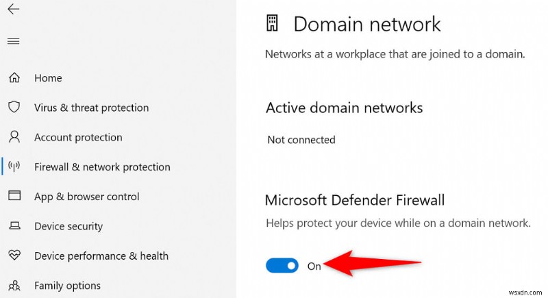 Chrome এর  dns_probe_started  ত্রুটি সমাধান করুন:ধাপে ধাপে নির্দেশিকা 
