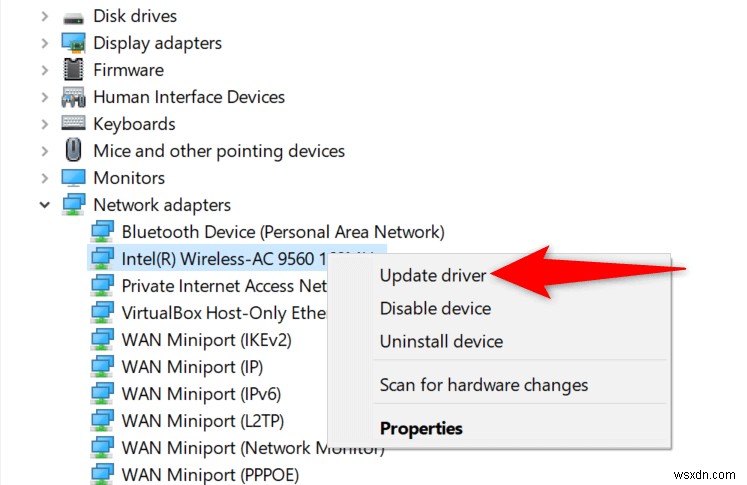 Chrome এর  dns_probe_started  ত্রুটি সমাধান করুন:ধাপে ধাপে নির্দেশিকা 