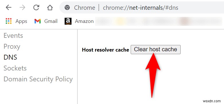 Chrome err_address_unreachable ত্রুটির সমাধান করুন:দ্রুত সমাধান ও প্রতিরোধ 
