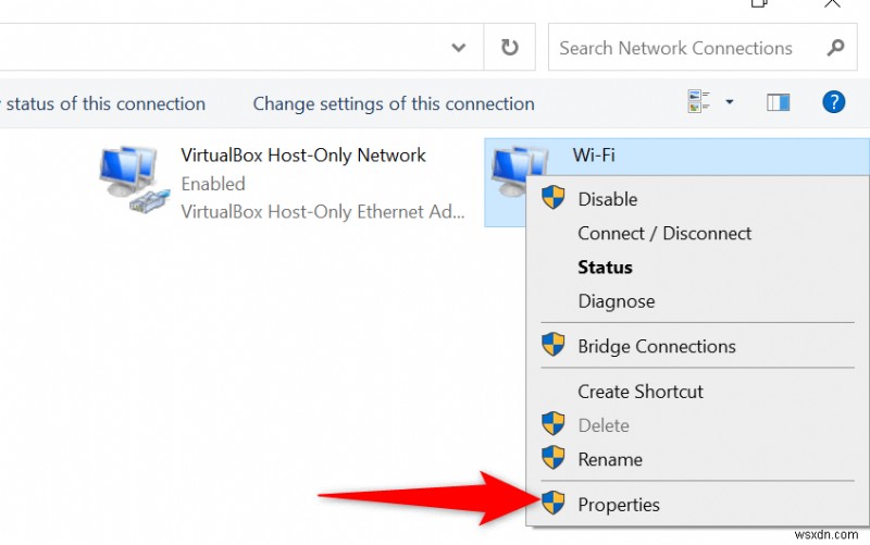 Chrome err_address_unreachable ত্রুটির সমাধান করুন:দ্রুত সমাধান ও প্রতিরোধ 
