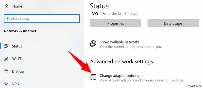 Chrome err_address_unreachable ত্রুটির সমাধান করুন:দ্রুত সমাধান ও প্রতিরোধ 