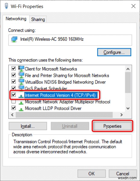 Chrome err_address_unreachable ত্রুটির সমাধান করুন:দ্রুত সমাধান ও প্রতিরোধ 