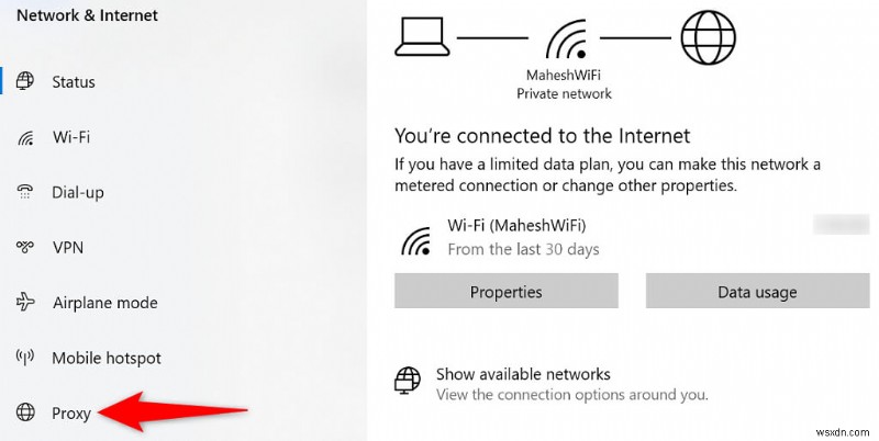 Chrome err_address_unreachable ত্রুটির সমাধান করুন:দ্রুত সমাধান ও প্রতিরোধ 