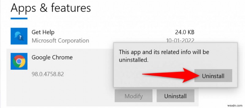 Chrome err_address_unreachable ত্রুটির সমাধান করুন:দ্রুত সমাধান ও প্রতিরোধ 