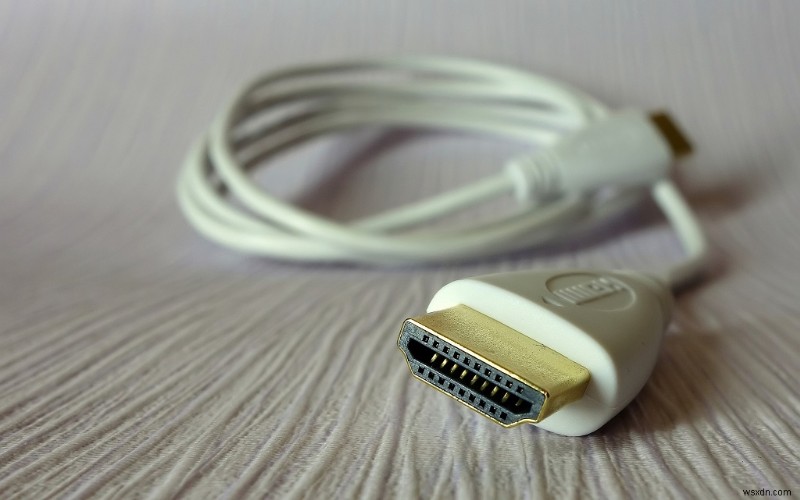 HDMI 2.1a ব্যাখ্যা করা হয়েছে:আগের সংস্করণ থেকে মূল বৈশিষ্ট্য এবং পার্থক্য 
