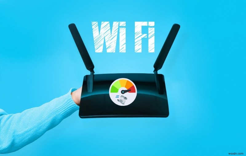 Wi‑Fi7 ব্যাখ্যা করা হয়েছে:মূল বৈশিষ্ট্য এবং এটি কীভাবে সংযোগকে রূপান্তরিত করে 