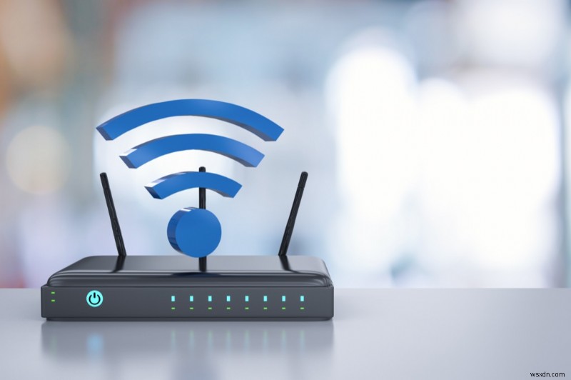 Wi‑Fi7 ব্যাখ্যা করা হয়েছে:মূল বৈশিষ্ট্য এবং এটি কীভাবে সংযোগকে রূপান্তরিত করে 