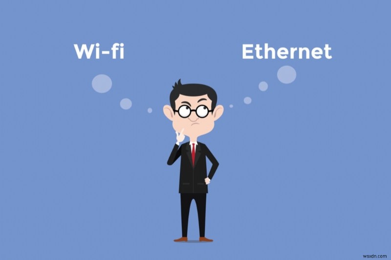 Wi‑Fi7 ব্যাখ্যা করা হয়েছে:মূল বৈশিষ্ট্য এবং এটি কীভাবে সংযোগকে রূপান্তরিত করে 