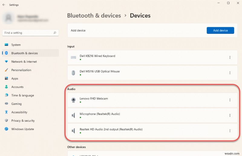 সাধারণ Windows 10/11 অডিও সমস্যা সমাধানের জন্য ধাপে ধাপে নির্দেশিকা 